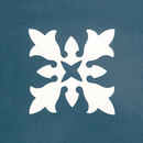 VIA Cement tile Concrete/cement flooring Concrete/cement: floor tiles Concrete/cement: wall tiles Floor tiles Wall tiles