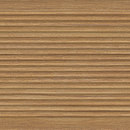 VIVES Cerámica Moorea-R Beige Céramique Céramique/argile: plaques Panneaux de sol Sols en céramique