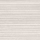 VIVES Cerámica Moorea-R Blanco Ceramic Ceramic flooring Ceramics/clay: slabs Floor panels