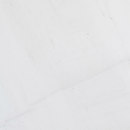 Porcelanosa Marmoles Blanco Athenas Lastre per pavimenti Pannelli per pareti Pavimenti da esterno Pavimenti in pietra naturale Piastrelle per pareti Piastrelle per pavimenti Pietra naturale Sistemi facciata / Sistemi di rivestimento