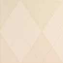 VIVES Cerámica Colegial Beige Carrelage mural Céramique Céramique/argile: carrelage de mur