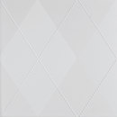 VIVES Cerámica Colegial Blanco Ceramic Ceramics/clay: wall tiles Wall tiles