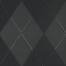 VIVES Cerámica Colegial Negro Ceramic Ceramics/clay: wall tiles Wall tiles