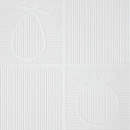 VIVES Cerámica Fruits Blanco Ceramic Ceramics/clay: wall tiles Wall tiles