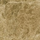 Porcelanosa Marmoles Capuccino Lastre per pavimenti Pannelli per pareti Pavimenti da esterno Pavimenti in pietra naturale Piastrelle per pareti Piastrelle per pavimenti Pietra naturale Sistemi facciata / Sistemi di rivestimento