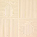 VIVES Cerámica Fruits Beige Ceramic Ceramics/clay: wall tiles Wall tiles
