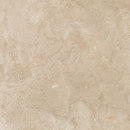 Porcelanosa Marmoles Crema Alejandria Carrelage de sol Carrelage mural Façades / Systèmes de revêtement Panneaux de sol Panneaux muraux Pierre naturelle Revêtements de sols extérieur Sols en pierre naturelle