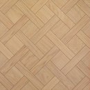 VIVES Cerámica Fionia-C Beige Ceramic Ceramic flooring Ceramics/clay: slabs Floor panels