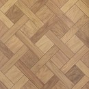 VIVES Cerámica Fionia-C Natural Ceramic Ceramic flooring Ceramics/clay: slabs Floor panels