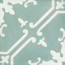 VIA Cement tile Concrete/cement flooring Concrete/cement: floor tiles Concrete/cement: wall tiles Floor tiles Mineral composite flooring Wall tiles