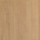 VIVES Cerámica Orsa-CR Beige Ceramic Ceramic flooring Ceramics/clay: floor tiles Floor tiles