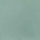 VIA Cement tile Concrete/cement flooring Concrete/cement: floor tiles Concrete/cement: wall tiles Floor tiles Mineral composite flooring Wall tiles