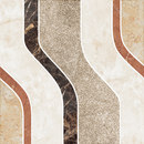 VIVES Cerámica Bellini Beige Ceramic Ceramics/clay: wall tiles Wall tiles