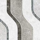 VIVES Cerámica Bellini Gris Ceramic Ceramics/clay: wall tiles Wall tiles