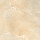 VIVES Cerámica Dogana Beige Brillo Ceramic Ceramics/clay: wall tiles Wall tiles
