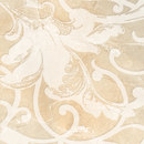 Florian Beige VIVES Cerámica