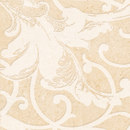 VIVES Cerámica Florian Marfil Azulejos de pared Cerámica Cerámica/arcilla: azulejos