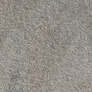 Venier Gris Mate VIVES Cerámica