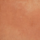 VIVES Cerámica Miravet Natural Ceramic Ceramic flooring Ceramics/clay: floor tiles Floor tiles