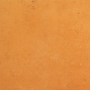 VIVES Cerámica Montornés Ocre Ceramic Ceramic flooring Ceramics/clay: floor tiles Floor tiles