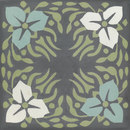 VIA Cement tile Azulejos de pared Baldosas de suelo Hormigón/cemento: azulejos Hormigón/cemento: baldosas Suelos de compuesto mineral Suelos de hormigón / cemento