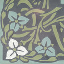 VIA Cement tile Concrete/cement flooring Concrete/cement: floor tiles Concrete/cement: wall tiles Floor tiles Mineral composite flooring Wall tiles