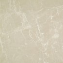 Porcelanosa Marmoles Crema Grecia Carrelage de sol Carrelage mural Façades / Systèmes de revêtement Panneaux de sol Panneaux muraux Pierre naturelle Revêtements de sols extérieur Sols en pierre naturelle