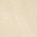 Porcelanosa Marmoles Crema Italia Carrelage de sol Carrelage mural Façades / Systèmes de revêtement Panneaux de sol Panneaux muraux Pierre naturelle Revêtements de sols extérieur Sols en pierre naturelle