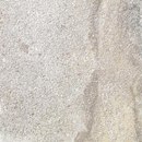 VIVES Cerámica Ábside + Gris Ceramic Ceramic flooring Ceramics/clay: floor tiles Floor tiles