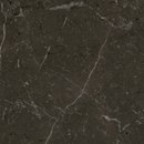 Porcelanosa Marmoles Habana Brown Lastre per pavimenti Pannelli per pareti Pavimenti da esterno Pavimenti in pietra naturale Piastrelle per pareti Piastrelle per pavimenti Pietra naturale Sistemi facciata / Sistemi di rivestimento