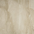 Porcelanosa Marmoles Nairobi Crema Carrelage de sol Carrelage mural Façades / Systèmes de revêtement Panneaux de sol Panneaux muraux Pierre naturelle Revêtements de sols extérieur Sols en pierre naturelle