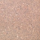 VIVES Cerámica Calzada + Rojizo Ceramic Ceramic flooring Ceramics/clay: floor tiles Floor tiles