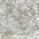VIVES Cerámica Exedra 2 Ceramic Ceramic flooring Ceramics/clay: floor tiles Ceramics/clay: slabs Ceramics/clay: wall tiles Floor panels Floor tiles Wall tiles