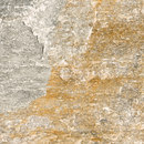 VIVES Cerámica Exedra 3 Azulejos de pared Baldosas de suelo Cerámica Cerámica/arcilla: azulejos Cerámica/arcilla: baldosas Cerámica/arcilla: placas Placas de suelo Suelos de cerámica