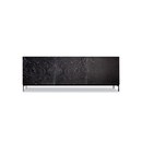 Minotti Cartney Sideboard Buffets / Commodes / Bahuts