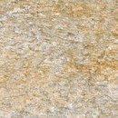 VIVES Cerámica Exedra 6 Azulejos de pared Baldosas de suelo Cerámica Cerámica/arcilla: azulejos Cerámica/arcilla: baldosas Cerámica/arcilla: placas Placas de suelo Suelos de cerámica