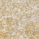 VIVES Cerámica Exedra 10 Azulejos de pared Baldosas de suelo Cerámica Cerámica/arcilla: azulejos Cerámica/arcilla: baldosas Cerámica/arcilla: placas Placas de suelo Suelos de cerámica