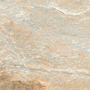 VIVES Cerámica Exedra 11 Ceramic Ceramic flooring Ceramics/clay: floor tiles Ceramics/clay: slabs Ceramics/clay: wall tiles Floor panels Floor tiles Wall tiles