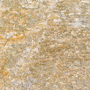 VIVES Cerámica Exedra 12 Azulejos de pared Baldosas de suelo Cerámica Cerámica/arcilla: azulejos Cerámica/arcilla: baldosas Cerámica/arcilla: placas Placas de suelo Suelos de cerámica