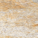 VIVES Cerámica Exedra 13 Azulejos de pared Baldosas de suelo Cerámica Cerámica/arcilla: azulejos Cerámica/arcilla: baldosas Cerámica/arcilla: placas Placas de suelo Suelos de cerámica