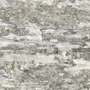 VIVES Cerámica Exedra 14 Ceramic Ceramic flooring Ceramics/clay: floor tiles Ceramics/clay: slabs Ceramics/clay: wall tiles Floor panels Floor tiles Wall tiles