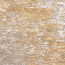VIVES Cerámica Exedra 15 Ceramic Ceramic flooring Ceramics/clay: floor tiles Ceramics/clay: slabs Ceramics/clay: wall tiles Floor panels Floor tiles Wall tiles