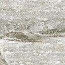 VIVES Cerámica Exedra 16 Ceramic Ceramic flooring Ceramics/clay: floor tiles Ceramics/clay: slabs Ceramics/clay: wall tiles Floor panels Floor tiles Wall tiles