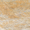VIVES Cerámica Exedra 17 Ceramic Ceramic flooring Ceramics/clay: floor tiles Ceramics/clay: slabs Ceramics/clay: wall tiles Floor panels Floor tiles Wall tiles