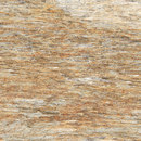 VIVES Cerámica Exedra 18 Ceramic Ceramic flooring Ceramics/clay: floor tiles Ceramics/clay: slabs Ceramics/clay: wall tiles Floor panels Floor tiles Wall tiles