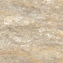 VIVES Cerámica Exedra 19 Ceramic Ceramic flooring Ceramics/clay: floor tiles Ceramics/clay: slabs Ceramics/clay: wall tiles Floor panels Floor tiles Wall tiles