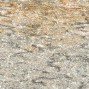 VIVES Cerámica Exedra 20 Ceramic Ceramic flooring Ceramics/clay: floor tiles Ceramics/clay: slabs Ceramics/clay: wall tiles Floor panels Floor tiles Wall tiles