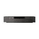 Minotti Harvey Line Sideboard Sideboards / Kommoden Wohnzimmer: Sideboards / Kommoden
