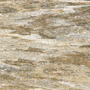VIVES Cerámica Exedra 24 Azulejos de pared Baldosas de suelo Cerámica Cerámica/arcilla: azulejos Cerámica/arcilla: baldosas Cerámica/arcilla: placas Placas de suelo Suelos de cerámica
