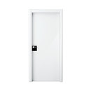 Vita design Square M1 Portes Portes / Systèmes de portes